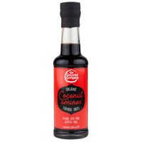 The Coconut Company Teriyaki Sauce
